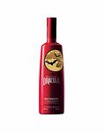 Spirit of Dracula Palinca Mere 50% 0.5L