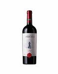 Legend of Dracula Merlot 0.75L