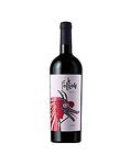 Folklore Capra Merlot 2016, 0.75L