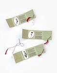 Martisor Armonie Florala Set 3 Bucati