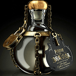 Potion of Dracula