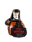 Potion of Dracula palica de mere