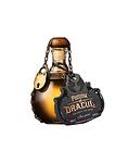 Potion of Dracula Palinca de Pere