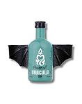 Power of Dracula Gin