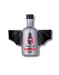 Power of Dracula Vodka