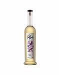 Folklore Palinca de Prune 40% 0.5L