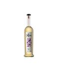 Folklore Palinca de Prune 40% 0.25L