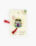 Martisor Fetita Ghiocel-Copy