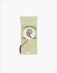 Martisor Armonie Florala Set 3 Bucati-Copy