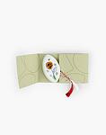 Martisor Armonie Florala Set 3 Bucati-Copy