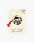 Martisor Fetita Ghiocel-Copy