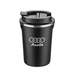 Термочаша Auto Set с лого на Audi, AS0403
