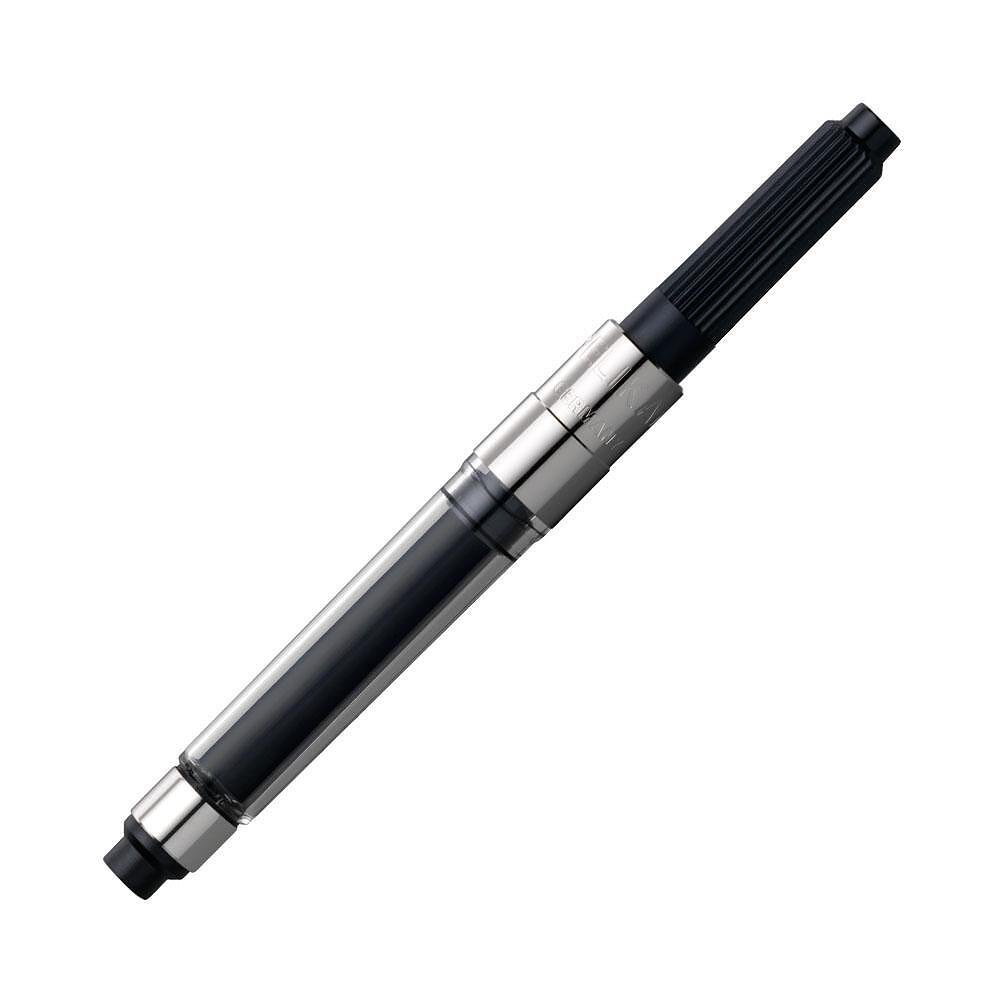 Конвертор за писалки Pelikan