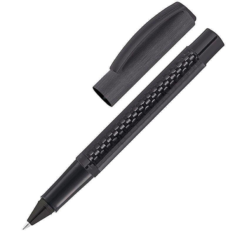 Ролер Online - Vision Carbon Black