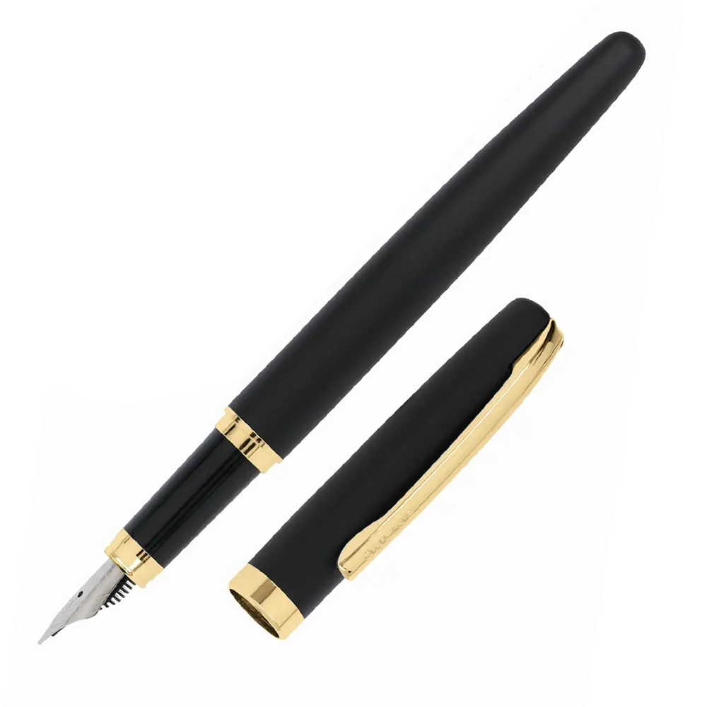 Писалка Online - Eleganza Classic - 2