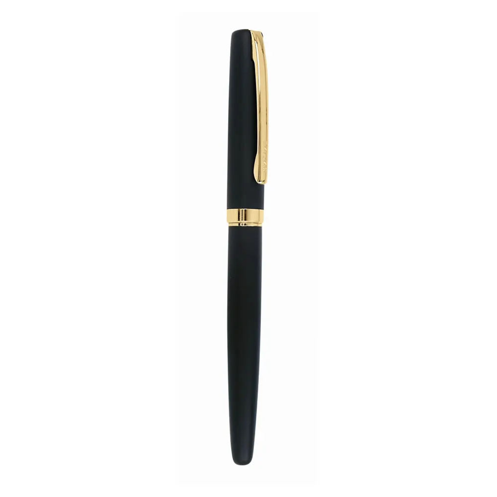 Писалка Online - Eleganza Classic - 3