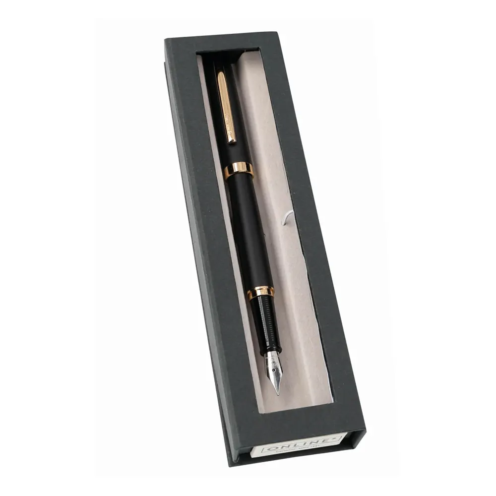 Писалка Online - Eleganza Classic - 5