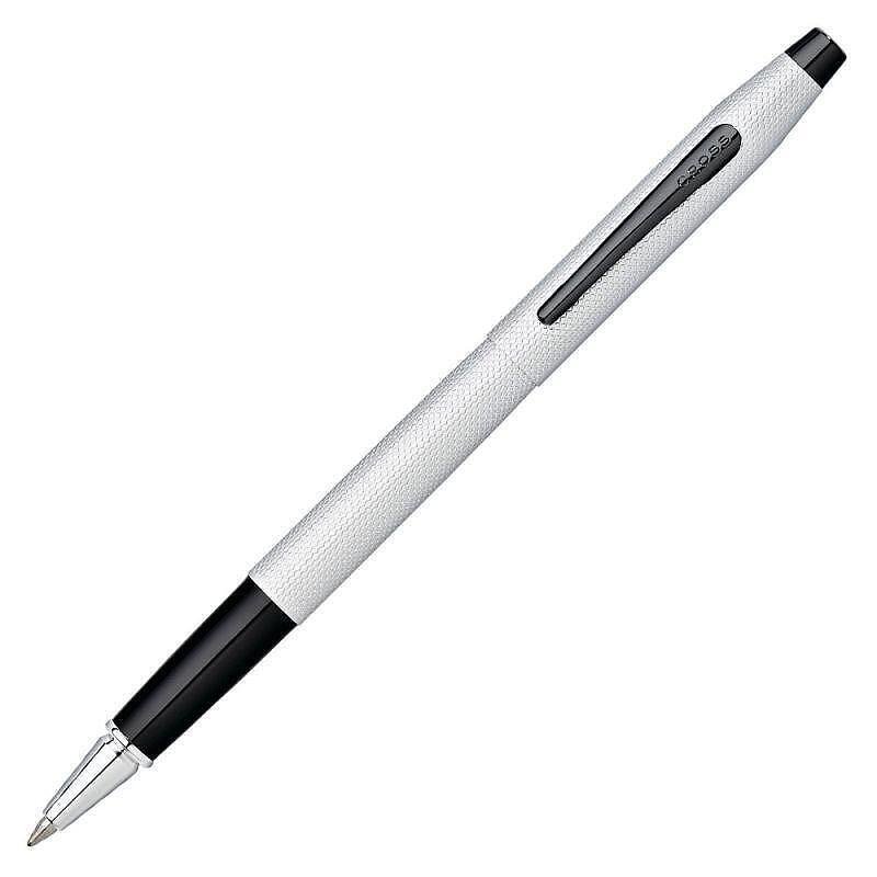 Ролер Cross Classic Century Brushed Chrome PVD