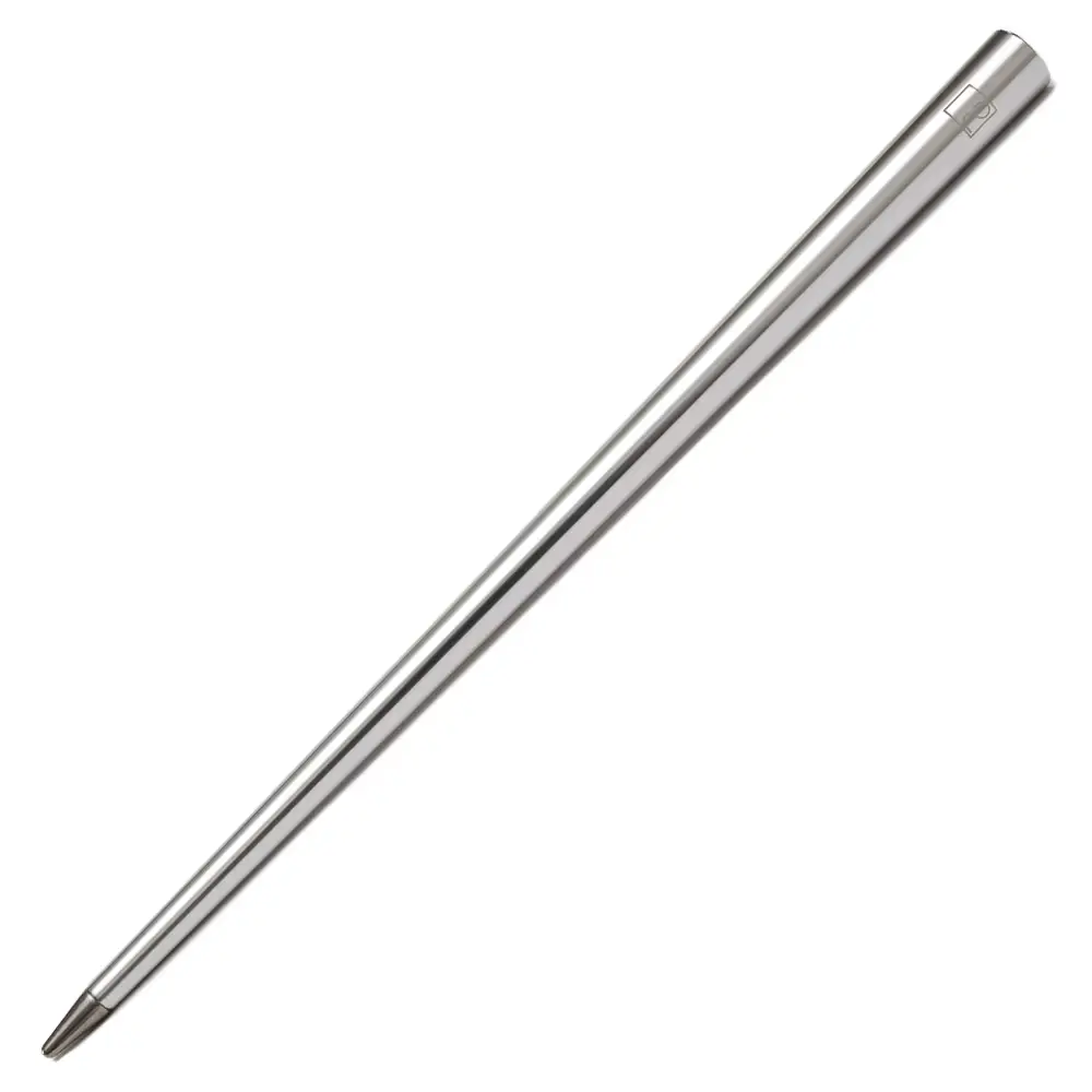 Вечно-пишещо средство Pininfarina - Prima Silver