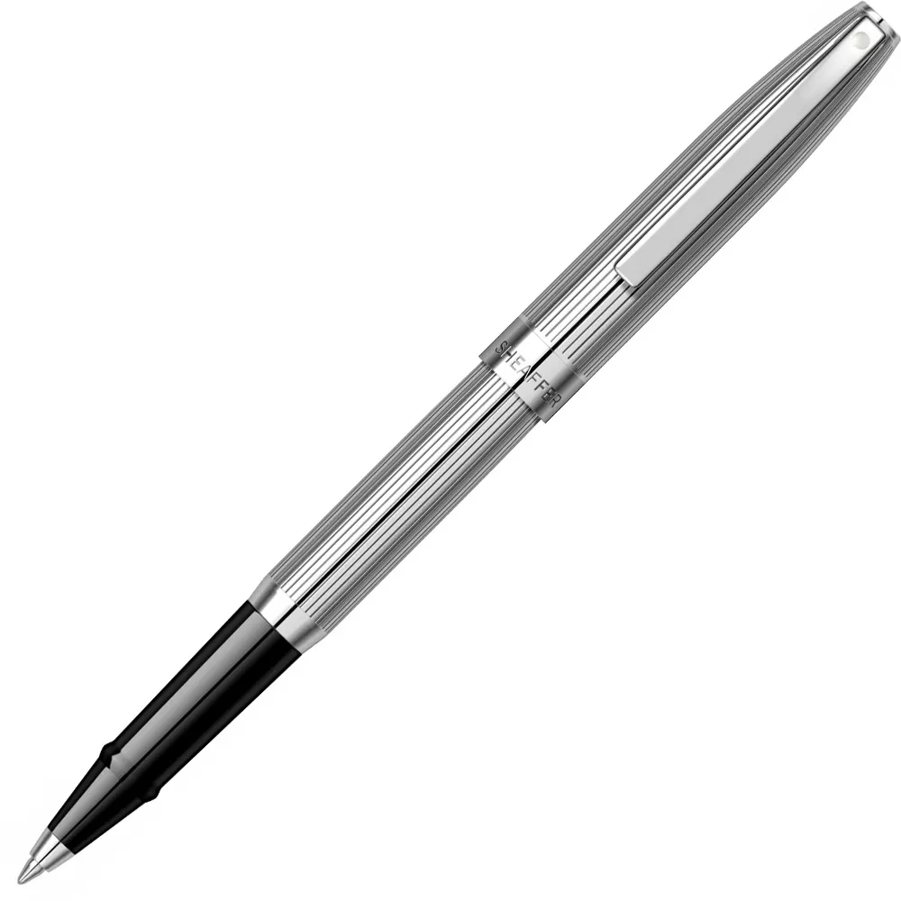 Ролер Sheaffer - Sagaris Chrome