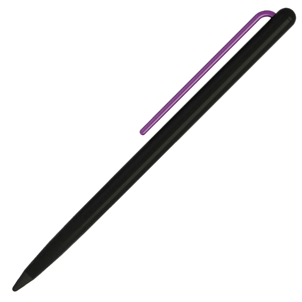 Иновативен молив Pininfarina - GrafeeX Purple