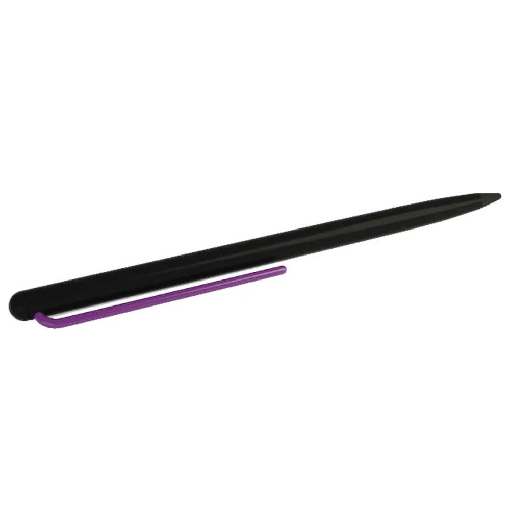 Иновативен молив Pininfarina - GrafeeX Purple - 2