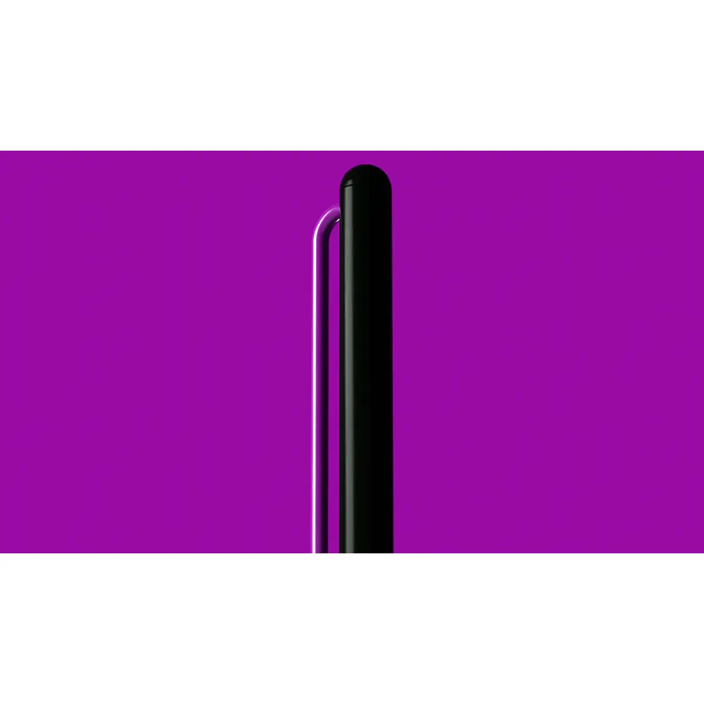 Иновативен молив Pininfarina - GrafeeX Purple - 5