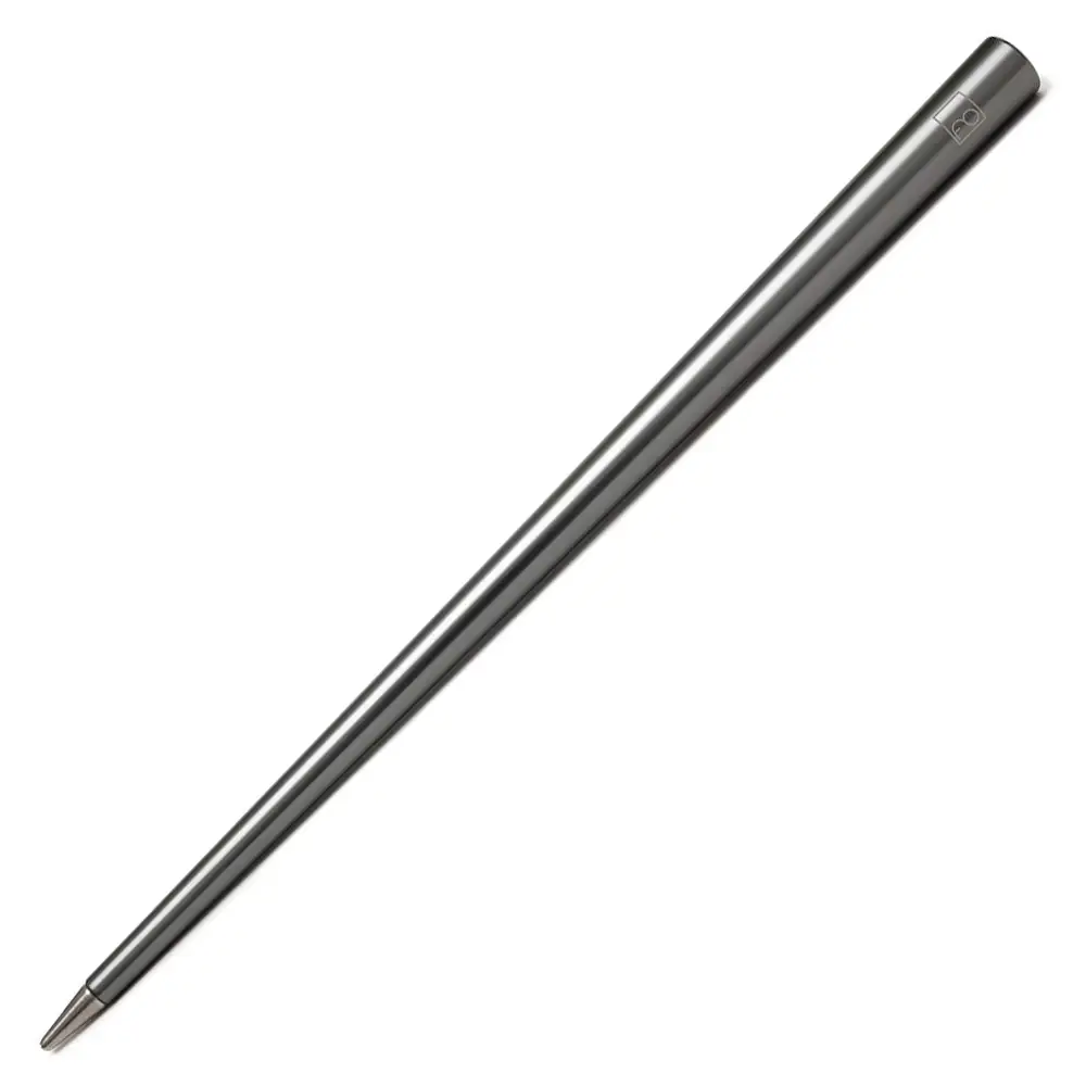Вечно-пишещо средство Pininfarina - Prima Titanium