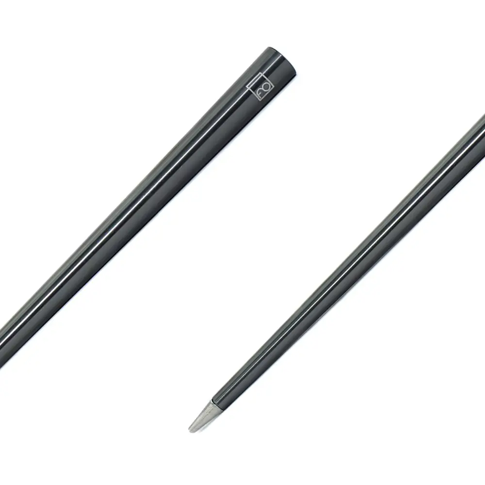 Вечно-пишещо средство Pininfarina - Prima Titanium - 2