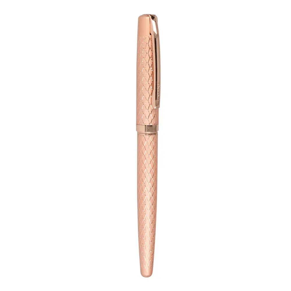 Писалка Online - Eleganza Rose Style - 3