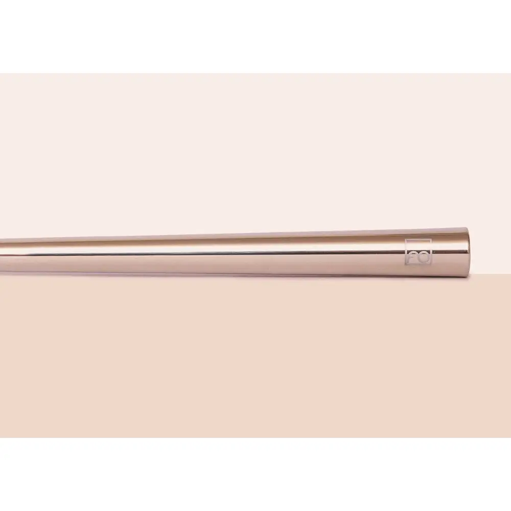 Вечно-пишещо средство Pininfarina - Prima Rose Gold Edition 2018 - 5