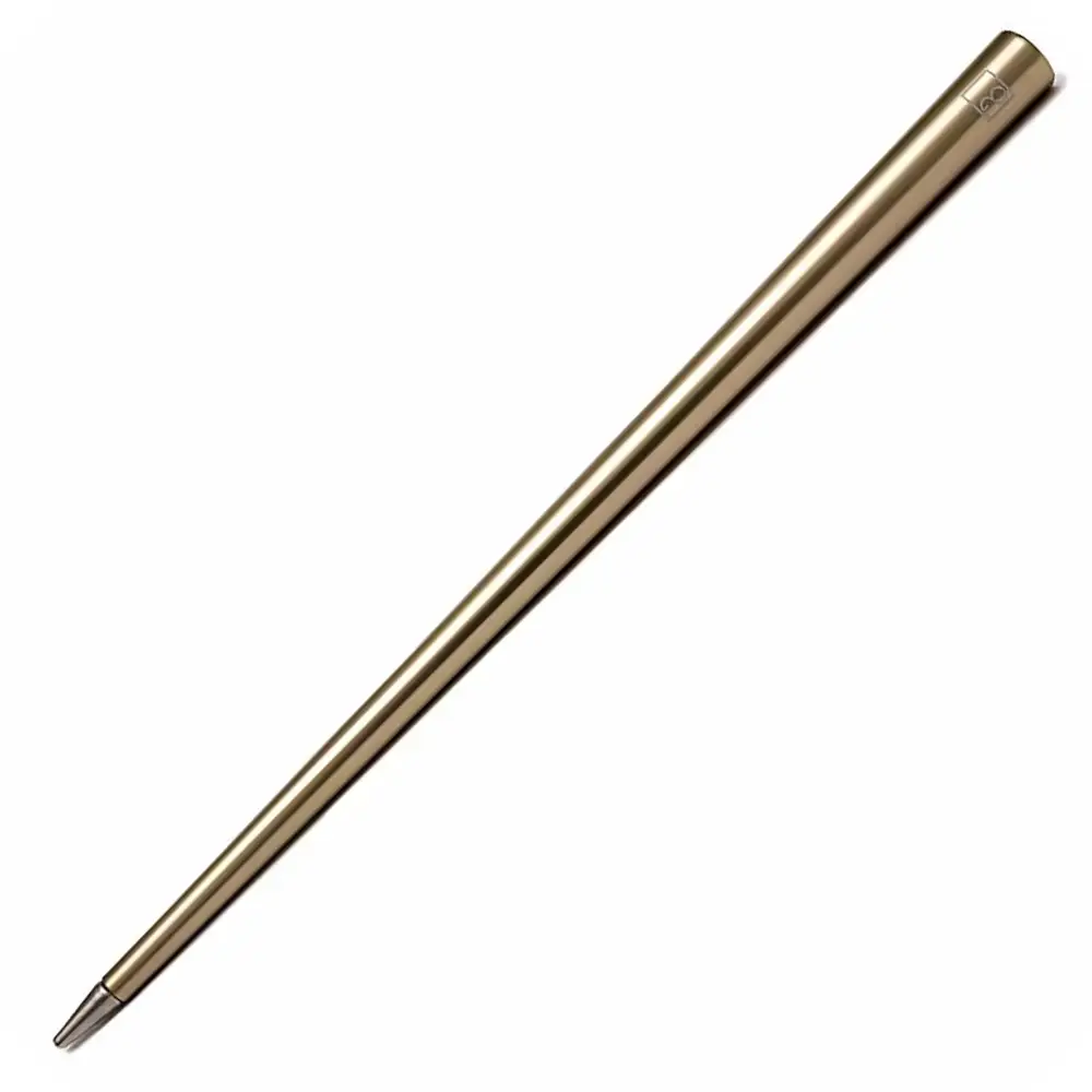 Вечно-пишещо средство Pininfarina - Prima Gold