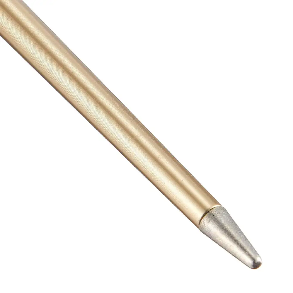 Вечно-пишещо средство Pininfarina - Prima Gold - 2