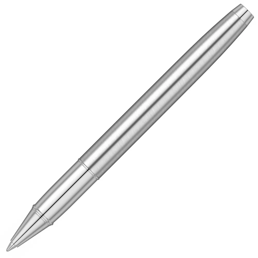 Ролер Sheaffer - 100 Chrome - 5