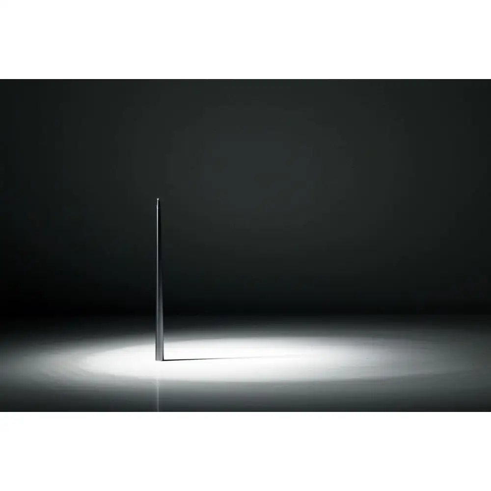 Вечно-пишещо средство Pininfarina - Prima Black - 4