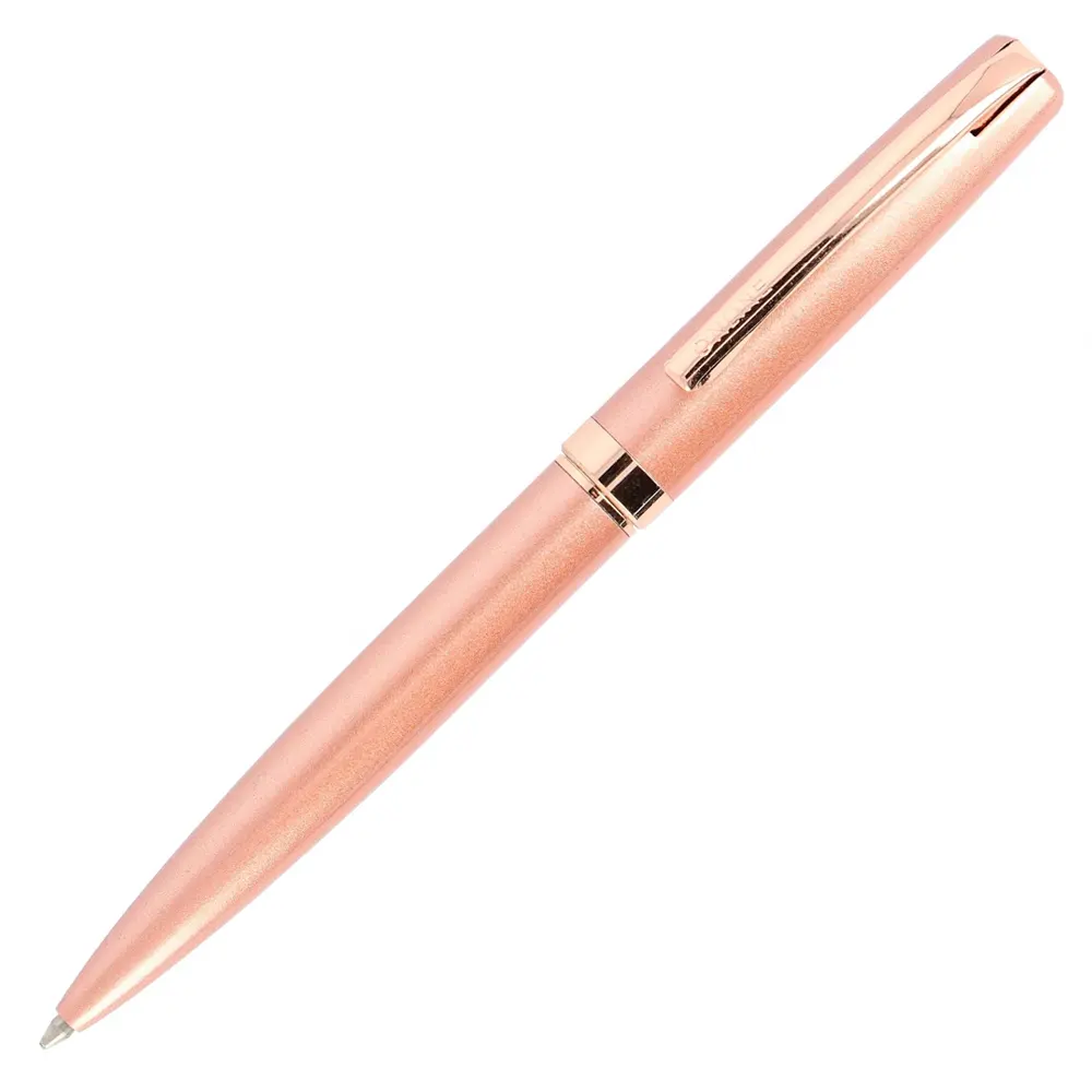 Химикалка Online Eleganza Rose style