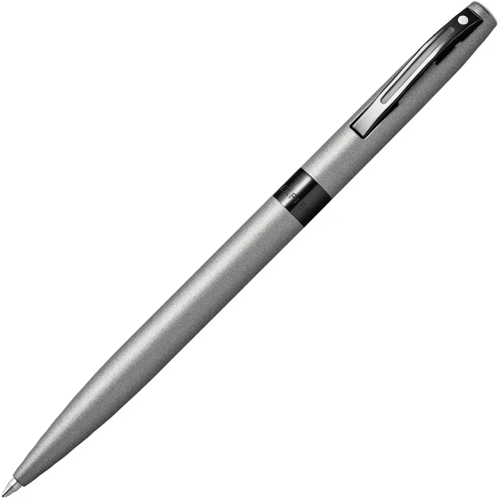 Химикалка Sheaffer - Reminder Matt Gray