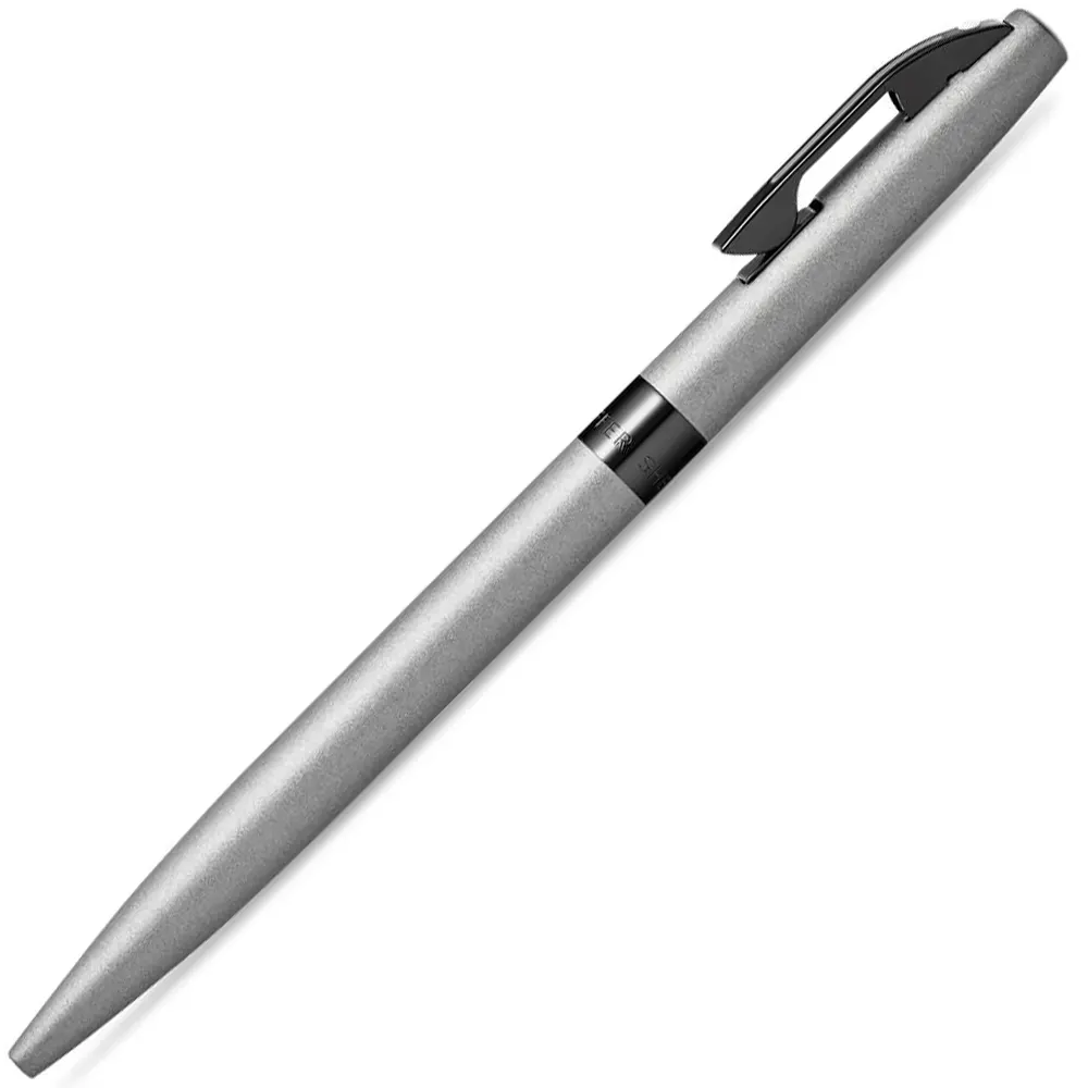 Химикалка Sheaffer - Reminder Matt Gray - 3