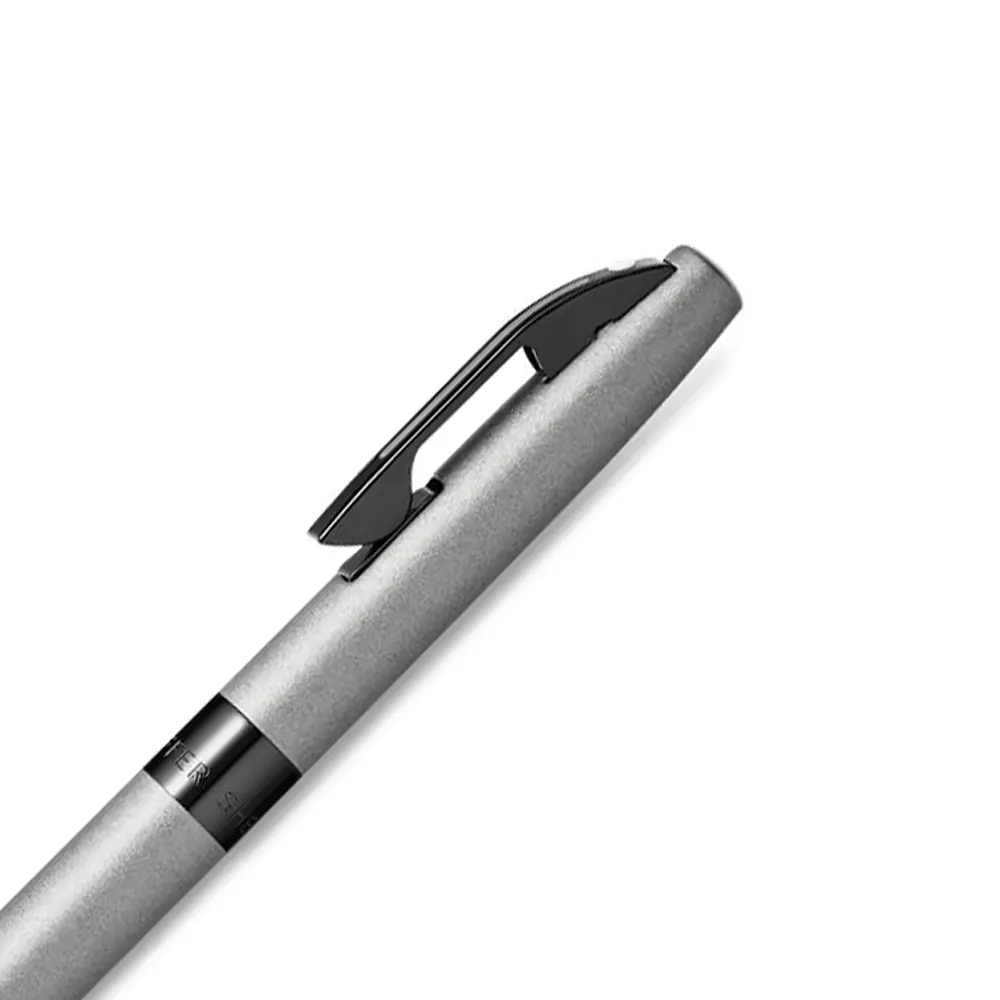 Химикалка Sheaffer - Reminder Matt Gray - 4