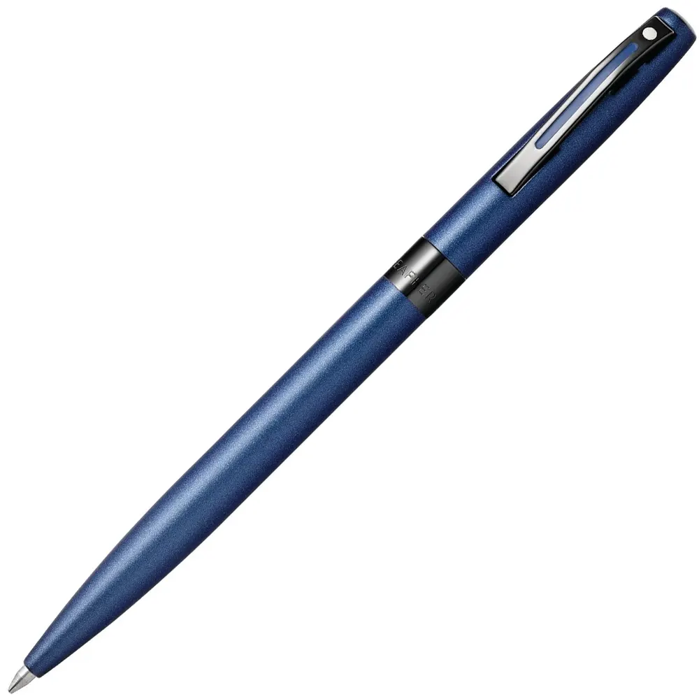Химикалка Sheaffer - Reminder Matt Blue