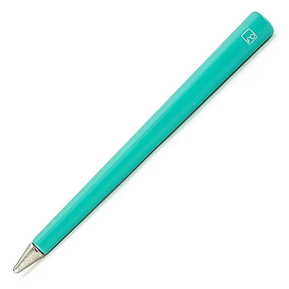 Вечно-пишещо средство Pininfarina - Primina Turquoise