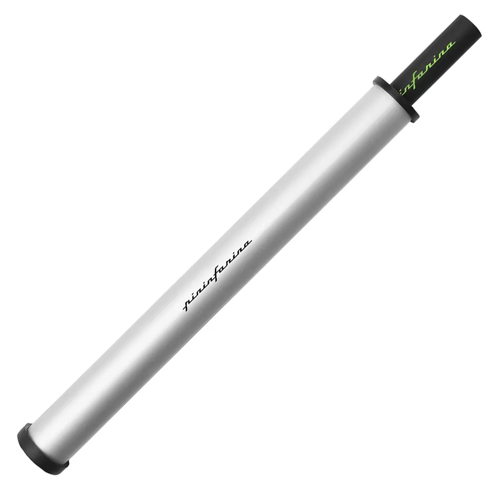 Иновативен молив Pininfarina - Smart Green - 3