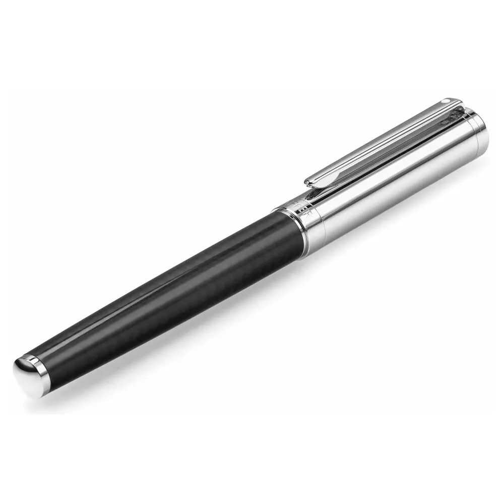 Ролер Sheaffer Intensity Carbon/Chrome - 3