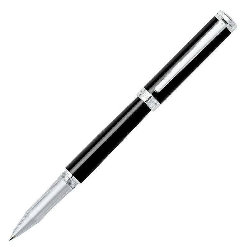 Ролер Sheaffer - Intensity, черен