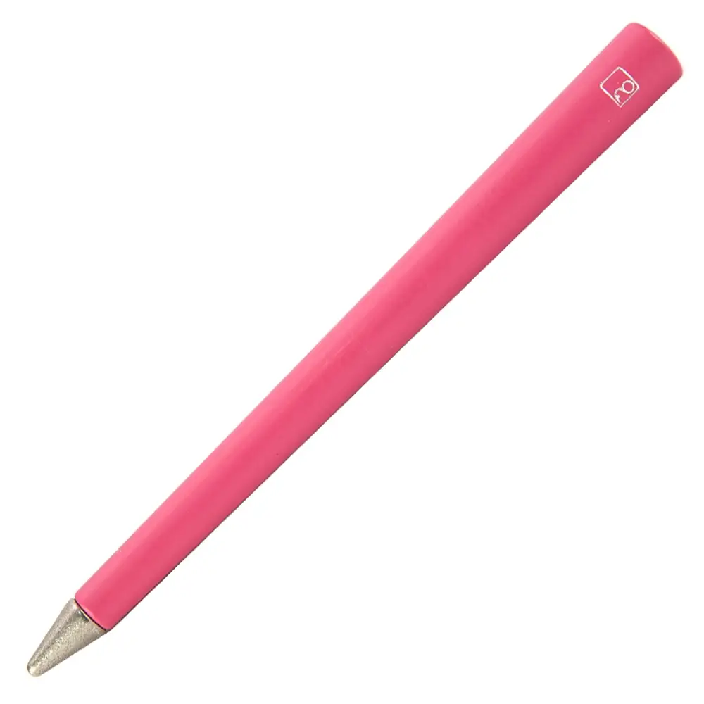 Вечно-пишещо средство Pininfarina - Primina Magenta