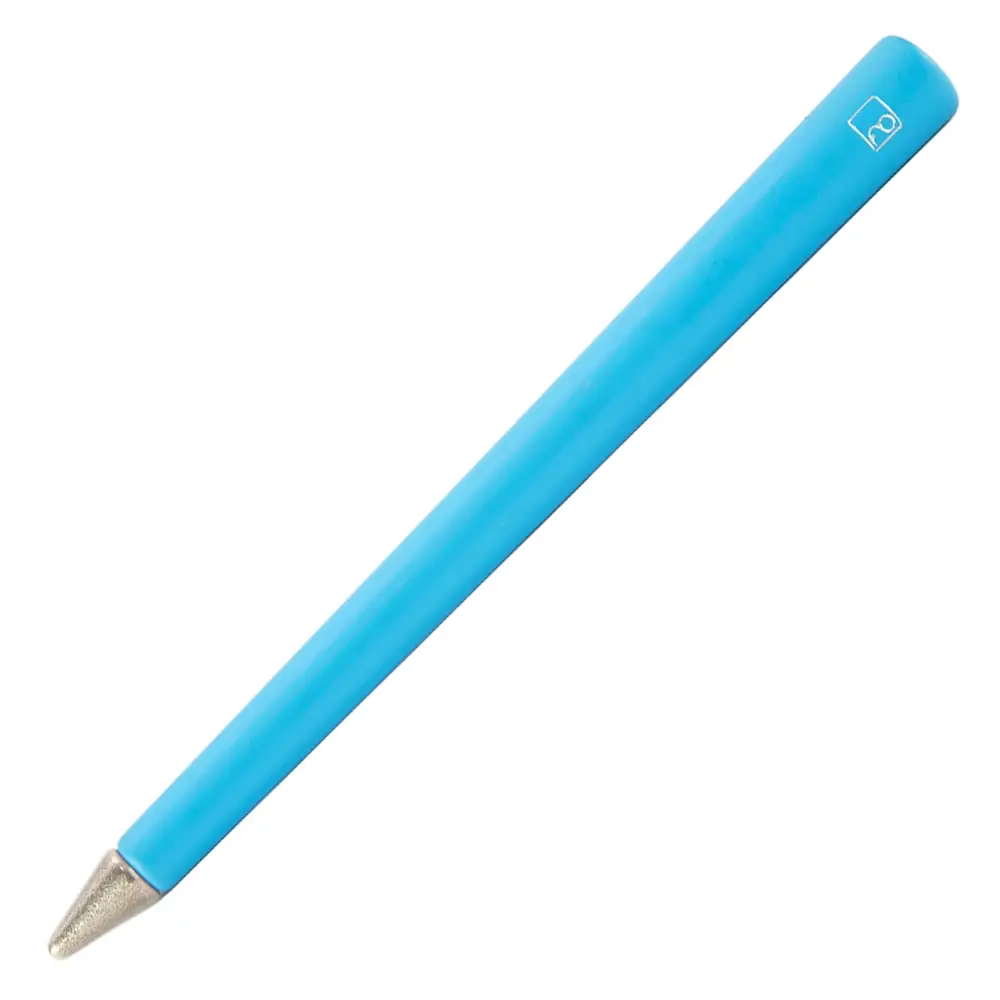 Вечно-пишещо средство Pininfarina - Primina Cyan