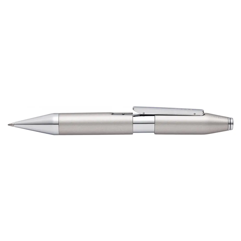 Ролер Cross X - Graphite Gray - 2