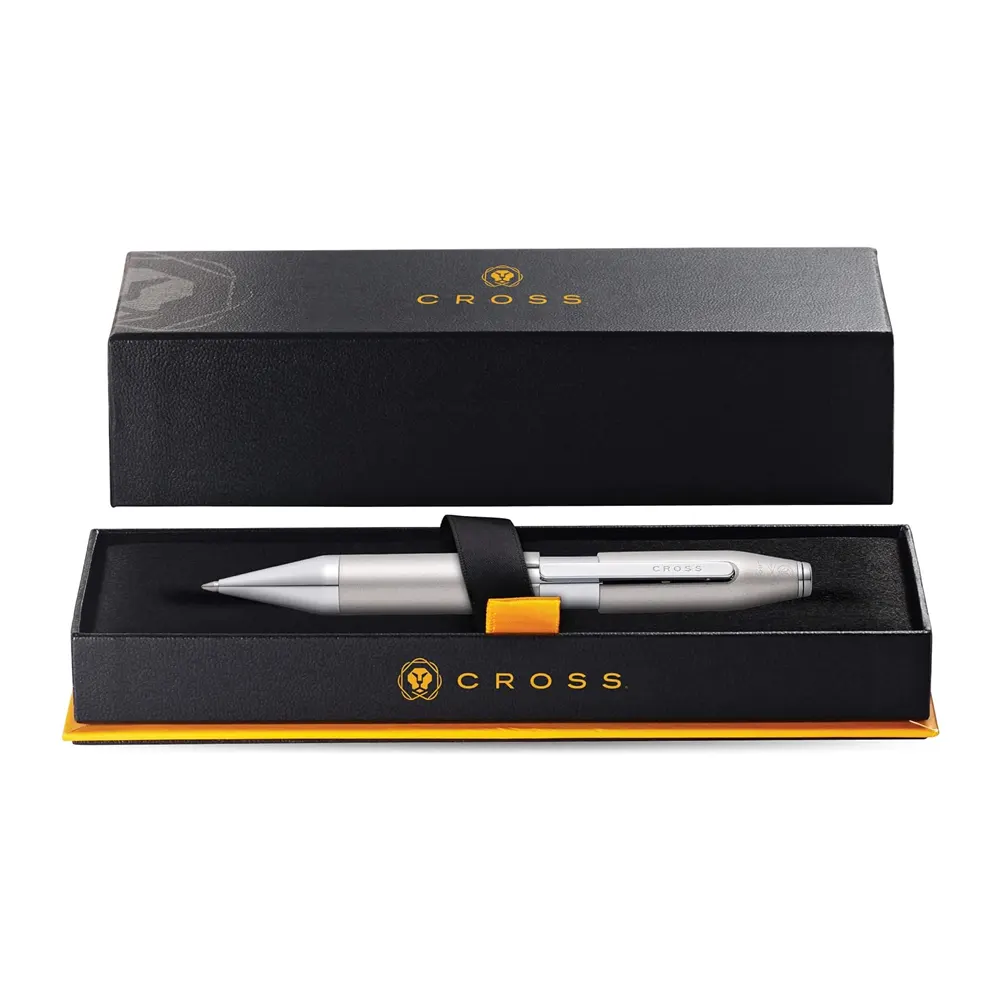 Ролер Cross X - Graphite Gray - 4