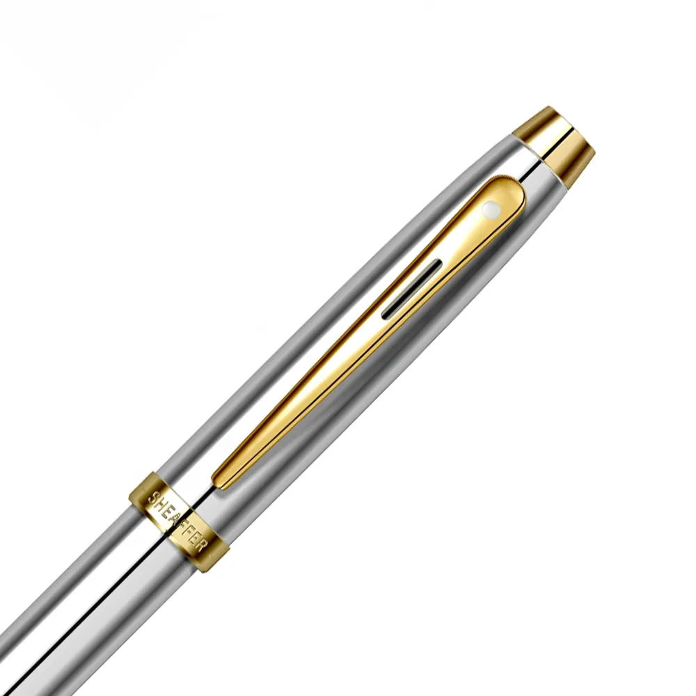 Писалка Sheaffer - 100 Medalist - 2