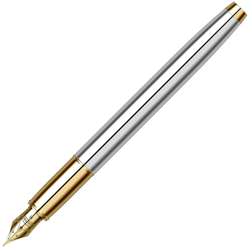 Писалка Sheaffer - 100 Medalist - 4